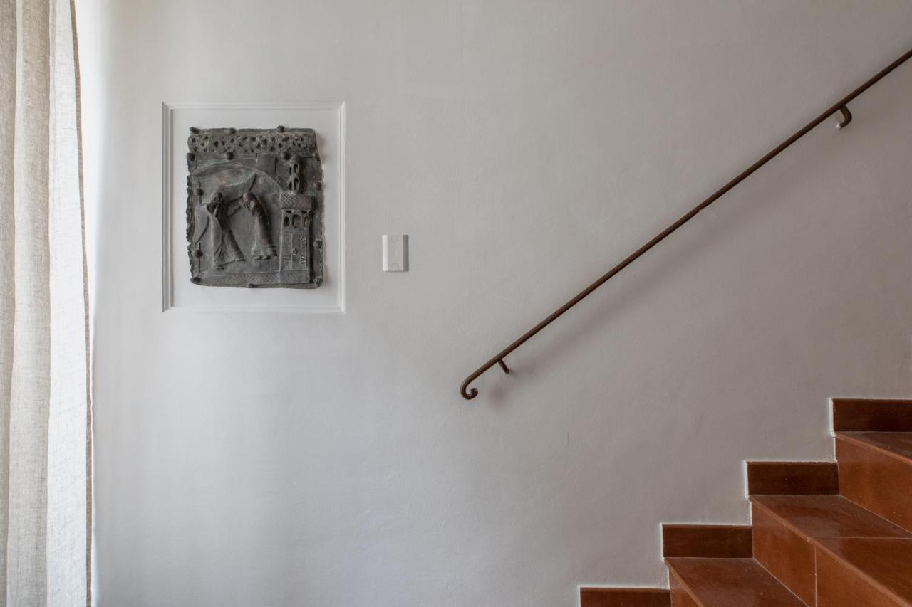 Iflat Sweet Suite Near Saint Peter Рим Екстериор снимка