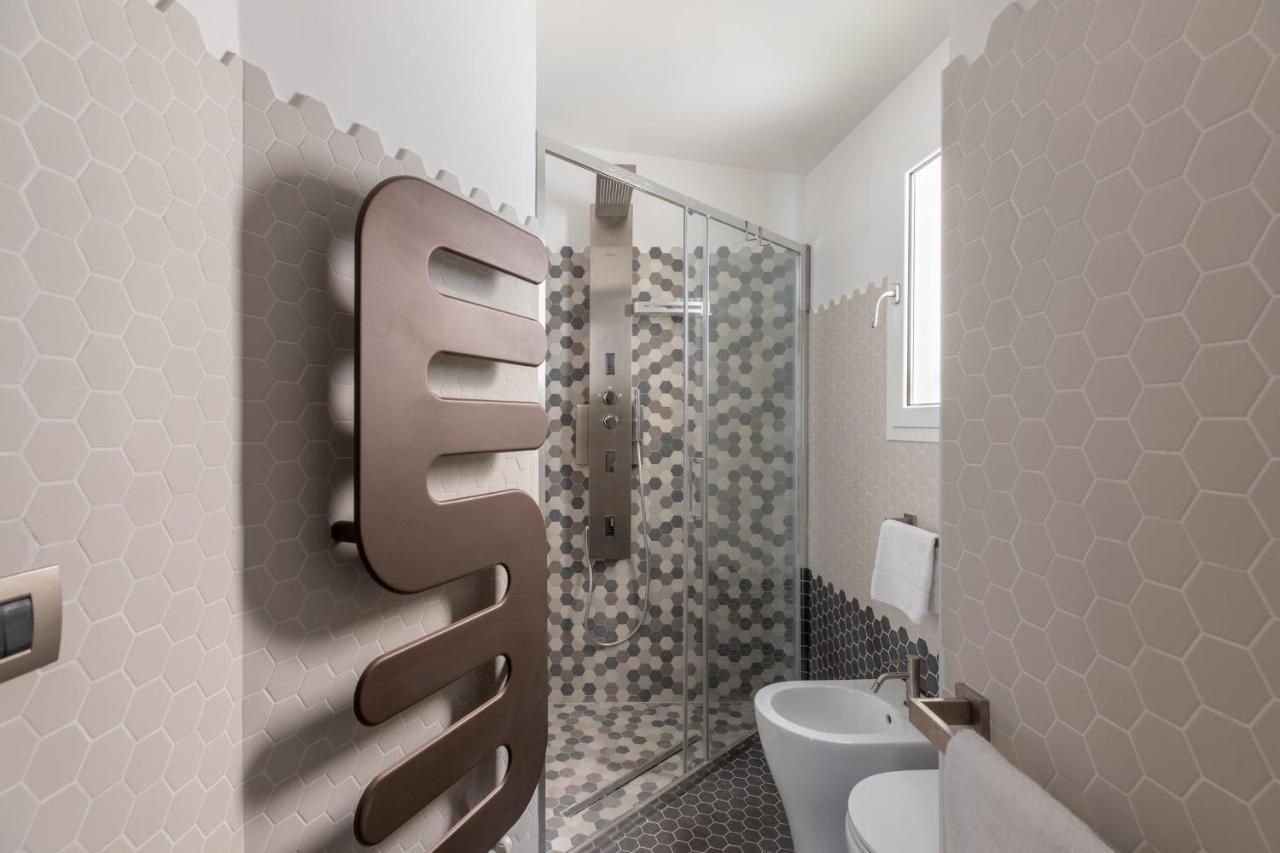 Iflat Sweet Suite Near Saint Peter Рим Екстериор снимка
